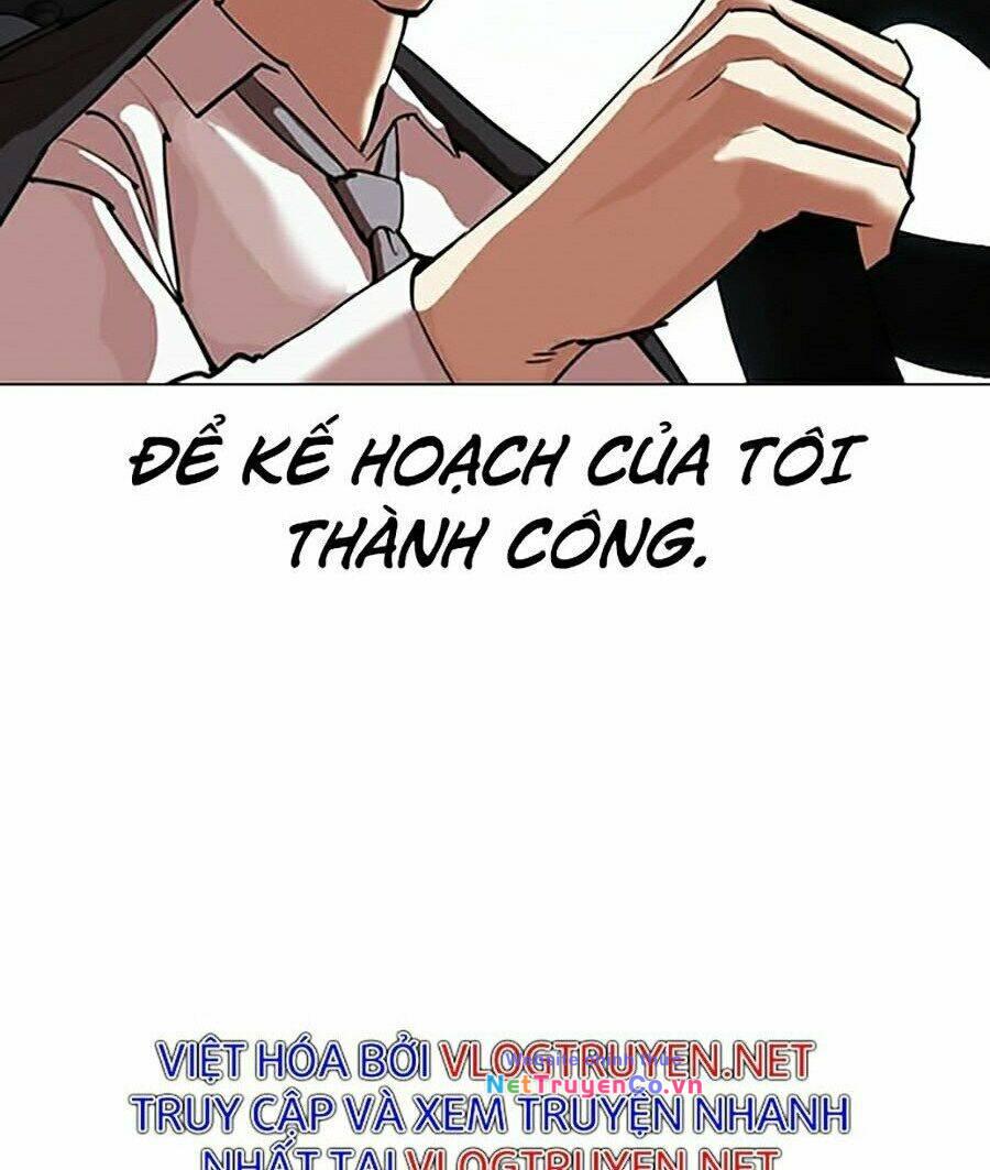 Chapter 313 - Trang 48