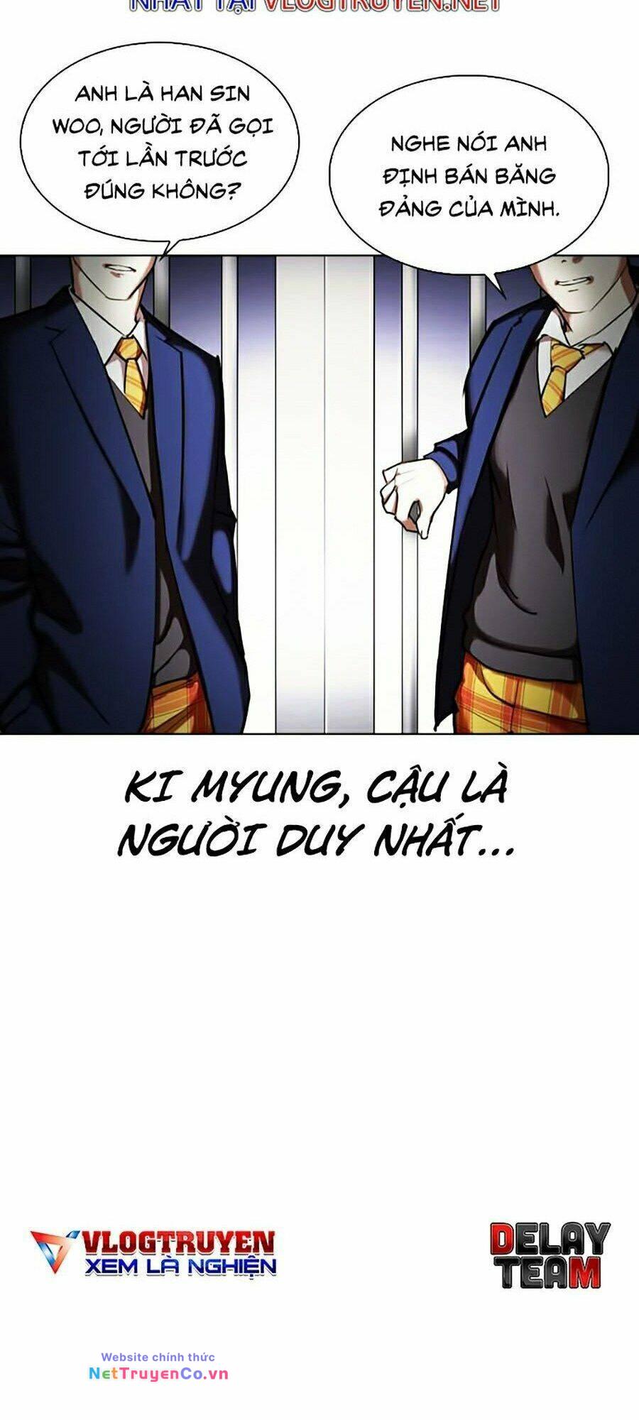 Chapter 313 - Trang 49