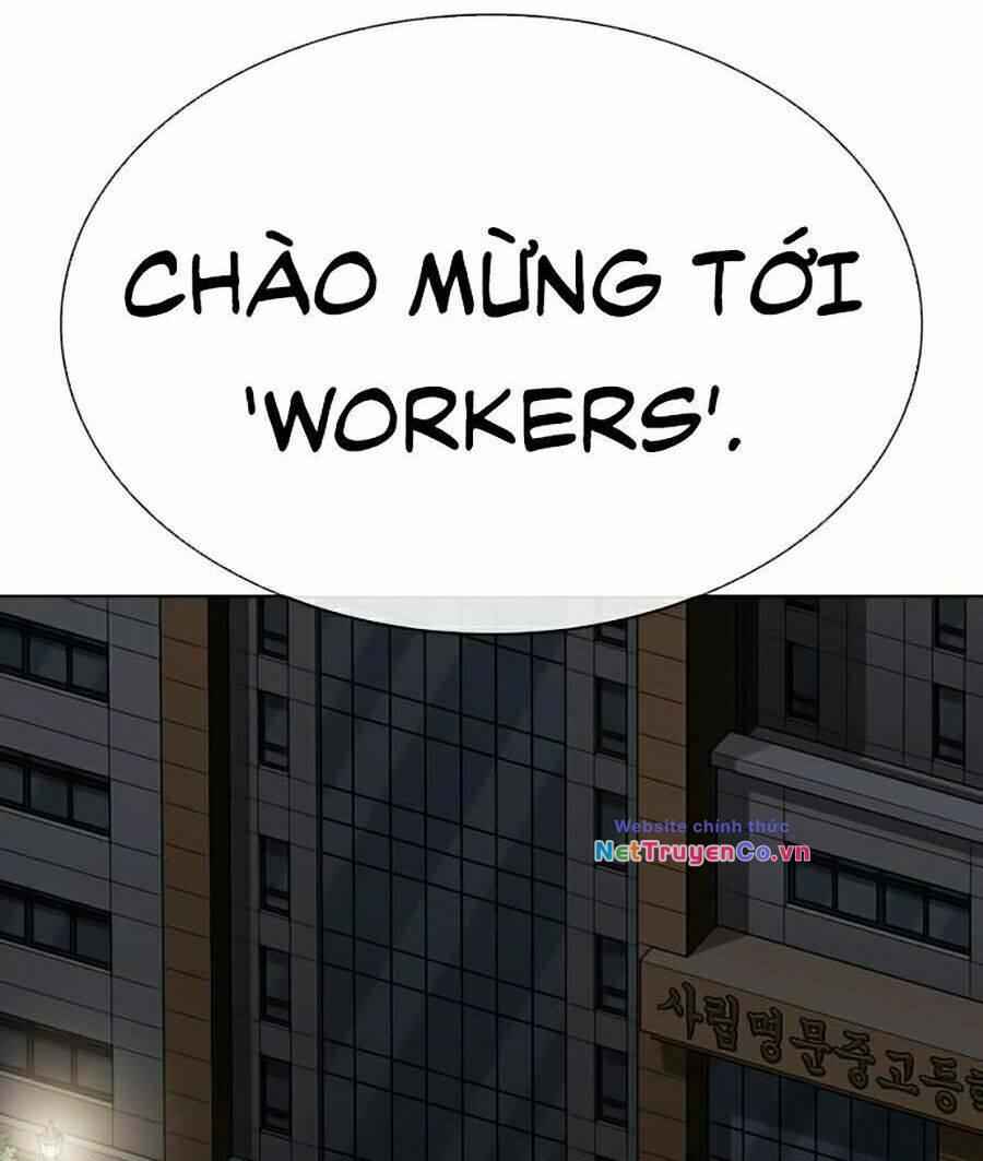 Chapter 313 - Trang 50