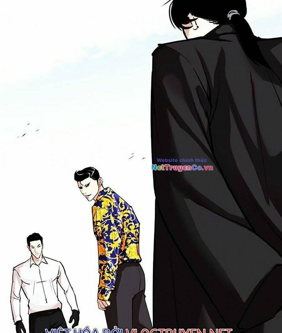 Chapter 313 - Trang 6