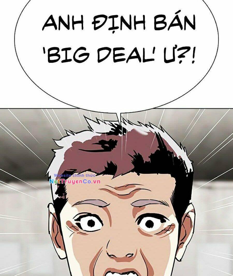 Chapter 313 - Trang 53
