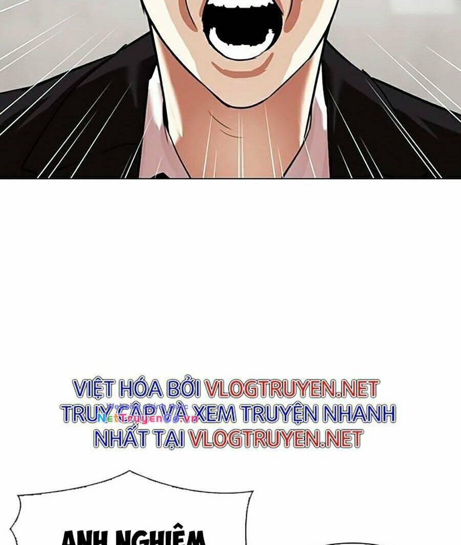 Chapter 313 - Trang 54