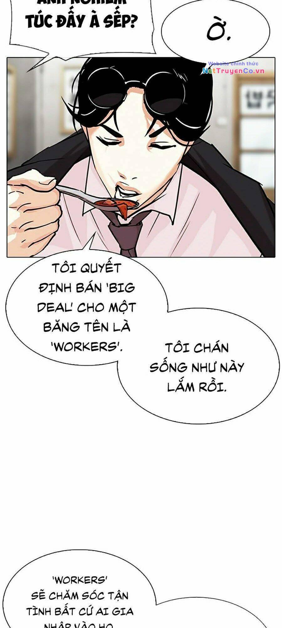 Chapter 313 - Trang 55