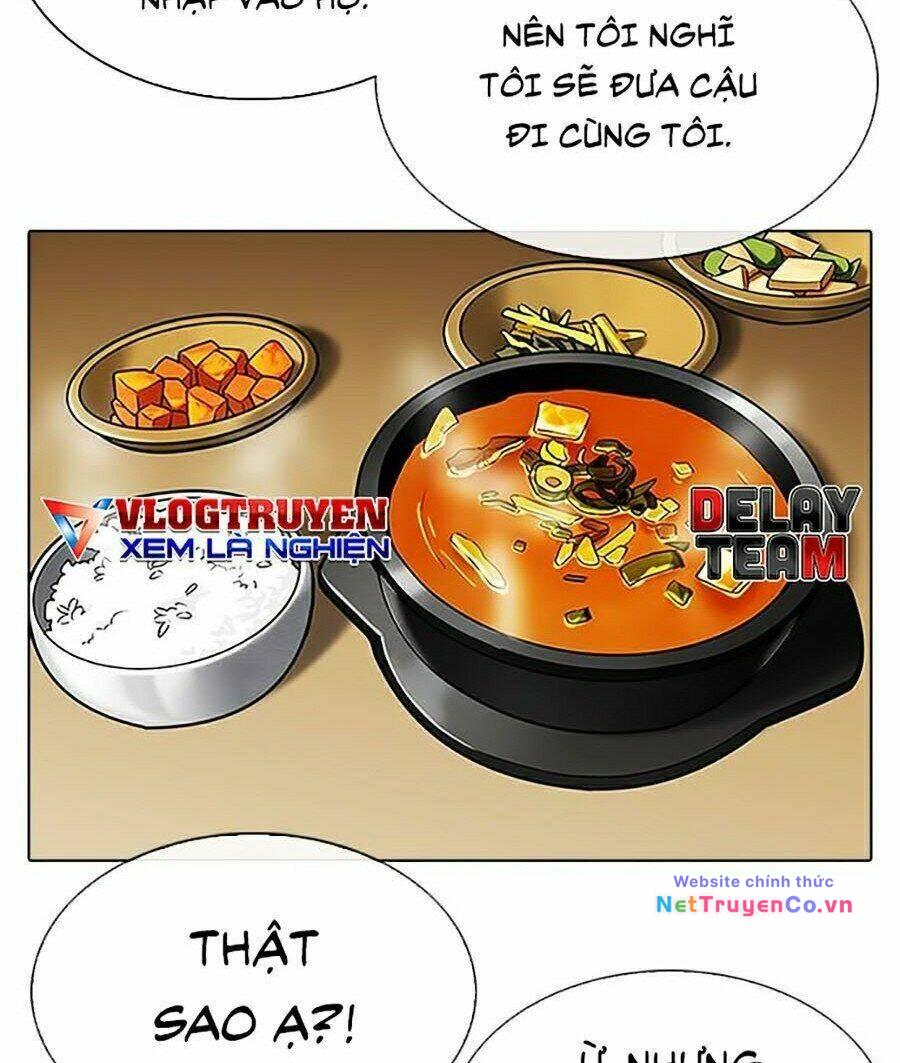 Chapter 313 - Trang 56