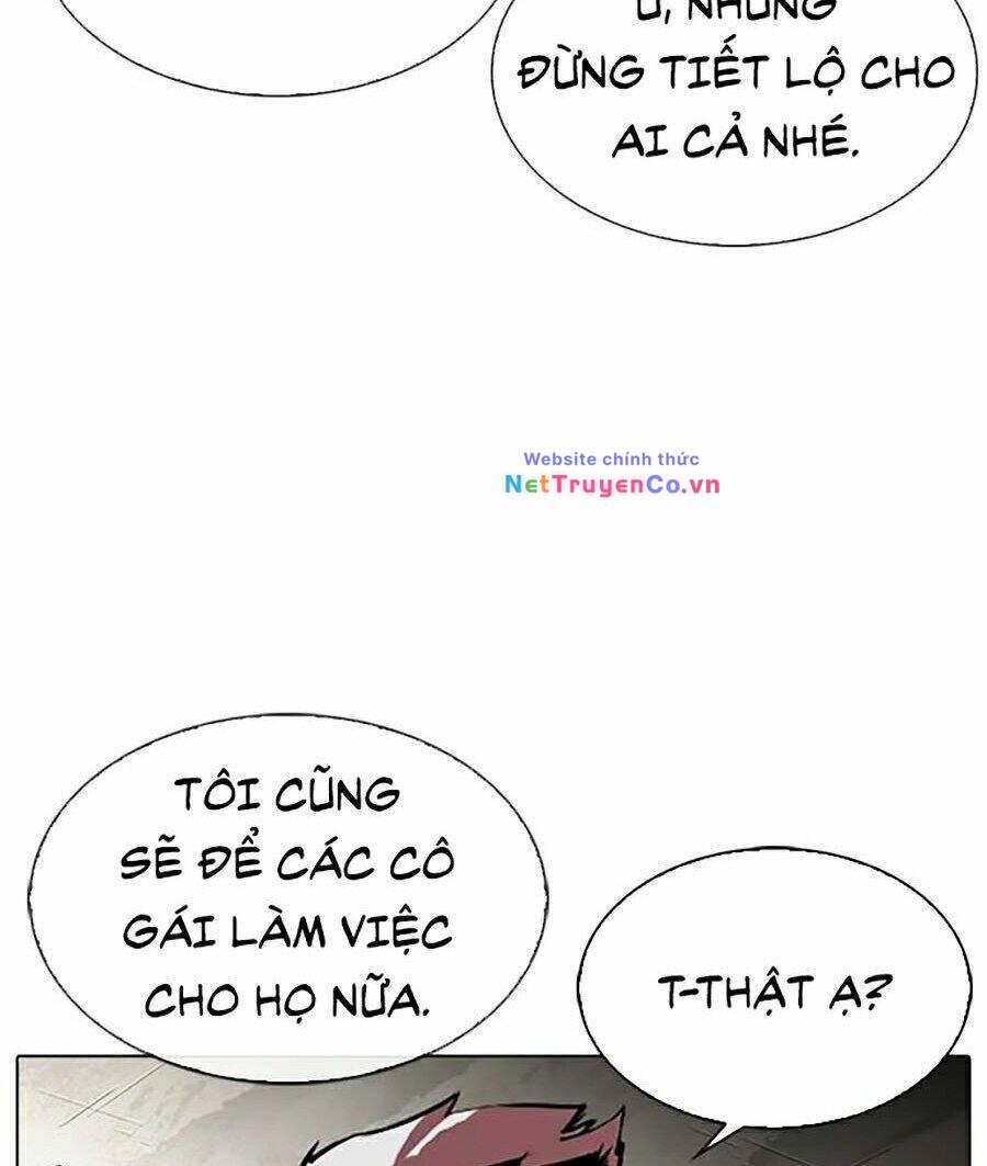Chapter 313 - Trang 57
