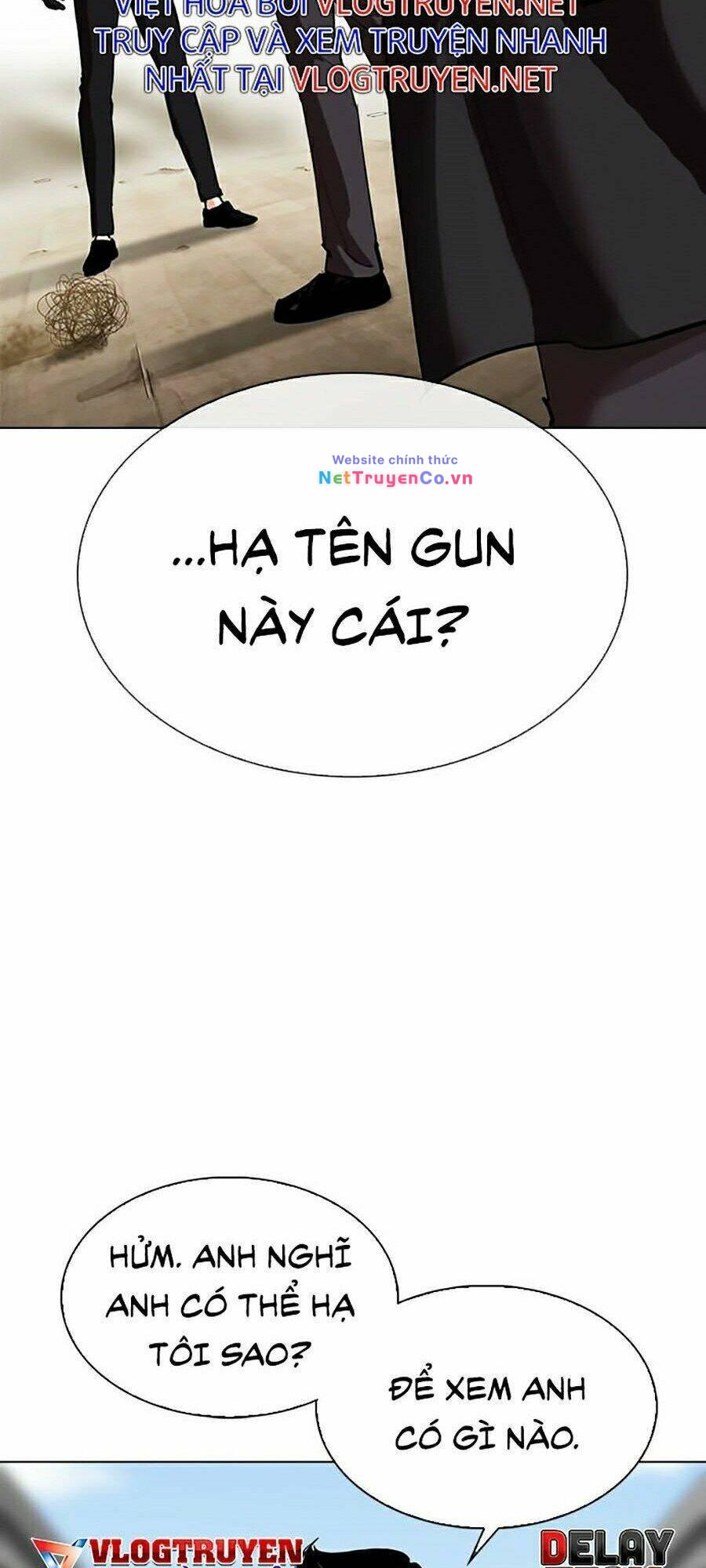 Chapter 313 - Trang 7