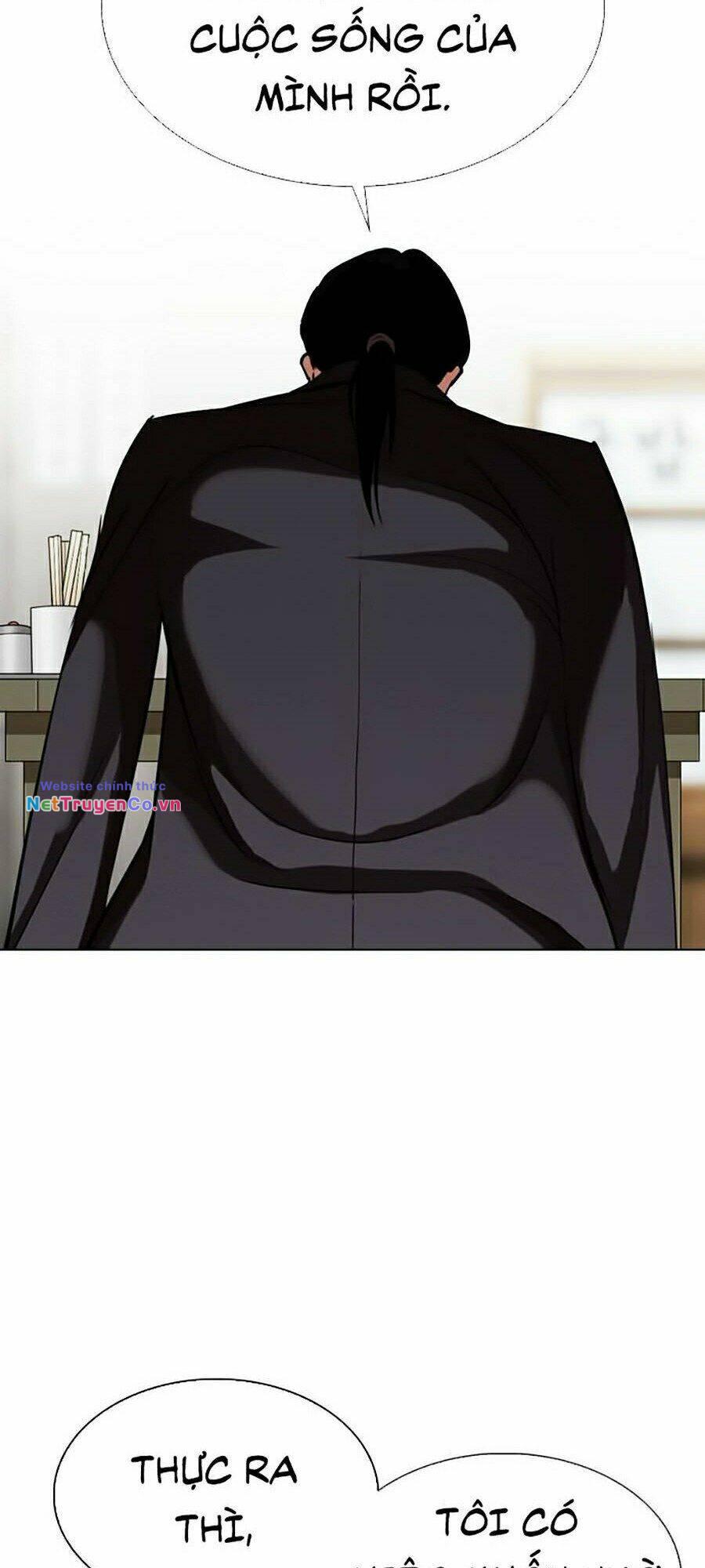 Chapter 313 - Trang 61