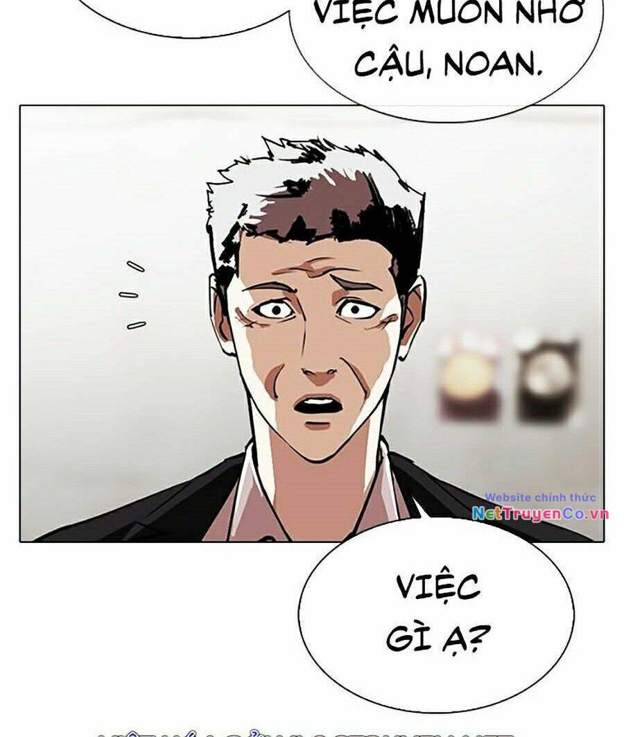 Chapter 313 - Trang 62