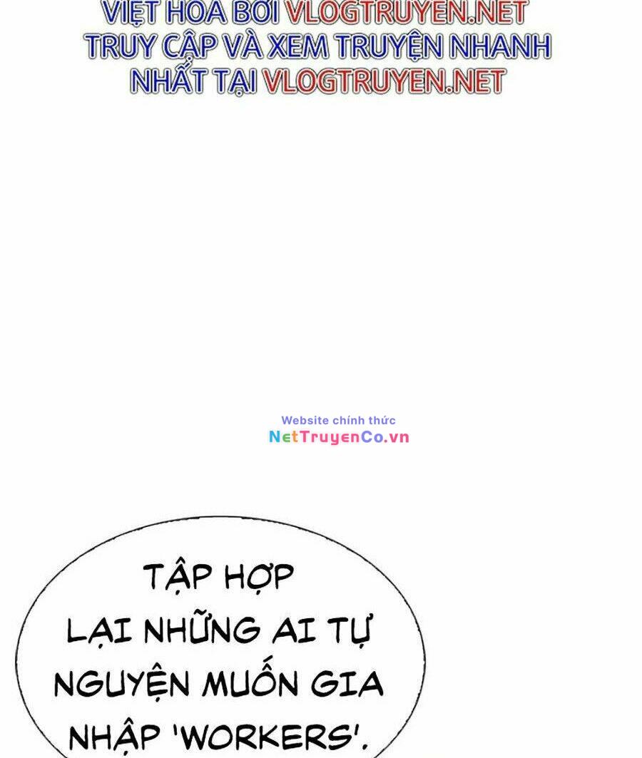 Chapter 313 - Trang 63