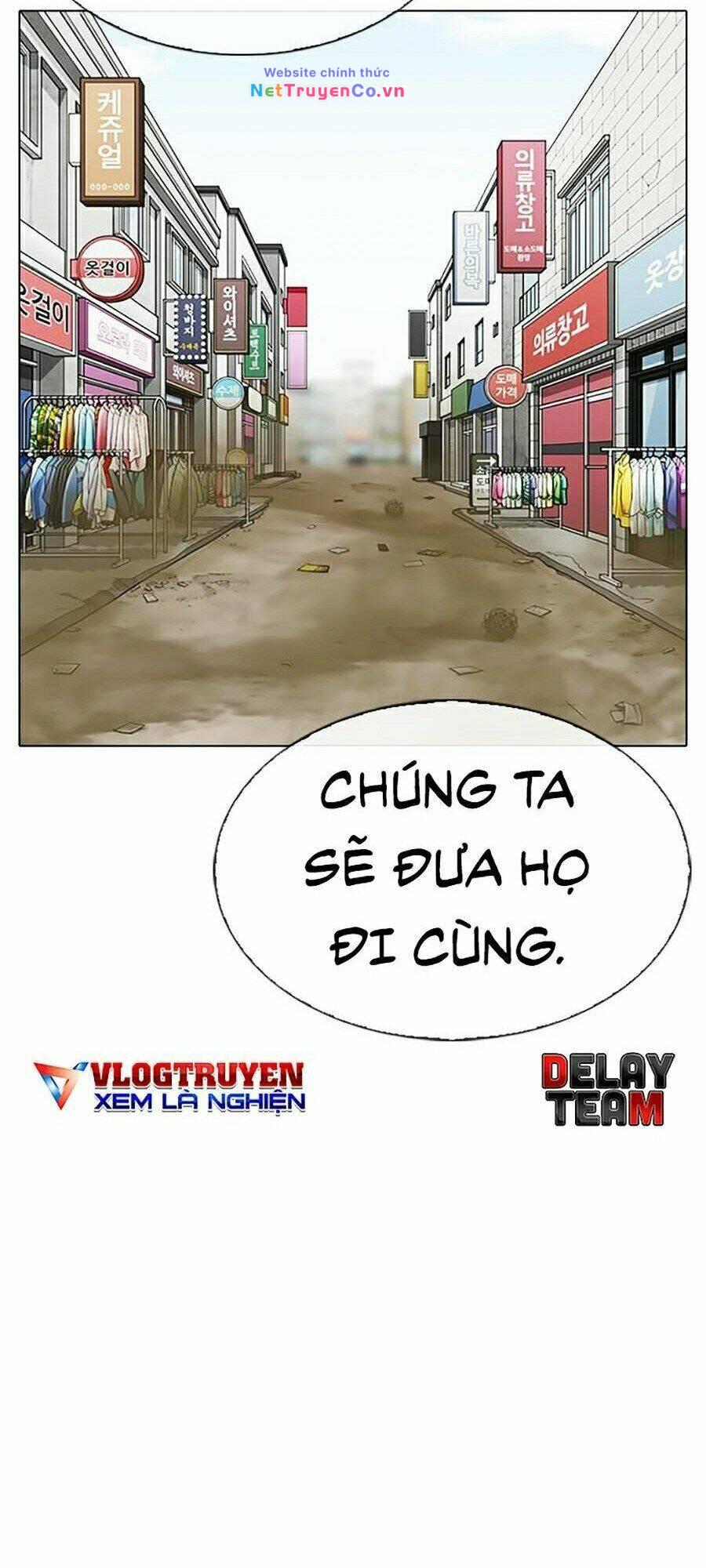 Chapter 313 - Trang 64