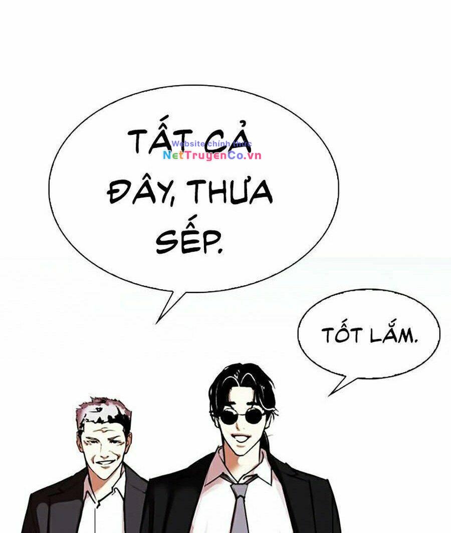 Chapter 313 - Trang 65
