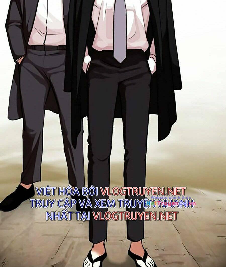 Chapter 313 - Trang 66