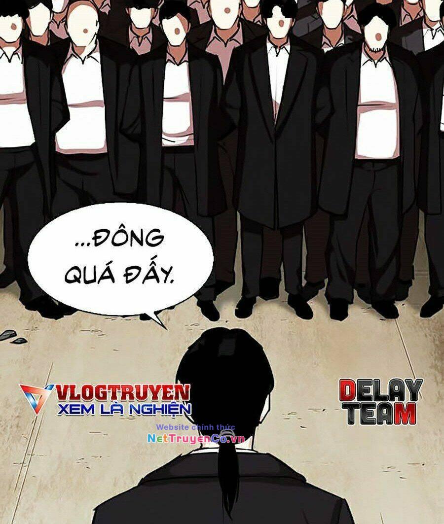 Chapter 313 - Trang 68