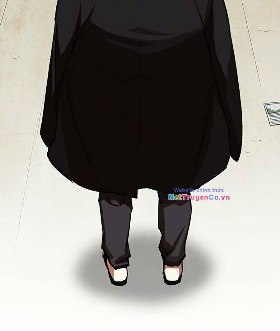Chapter 313 - Trang 69
