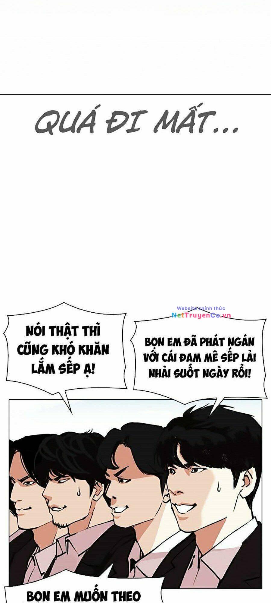 Chapter 313 - Trang 70