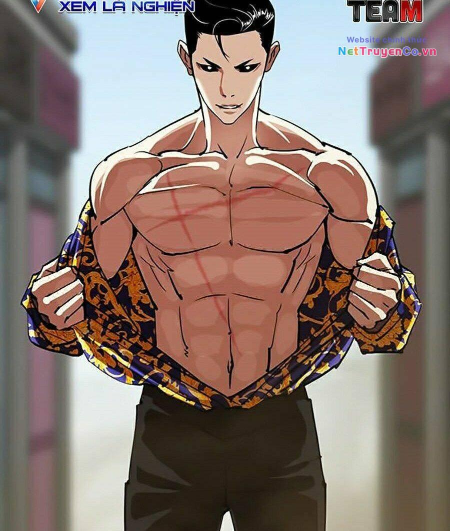 Chapter 313 - Trang 8