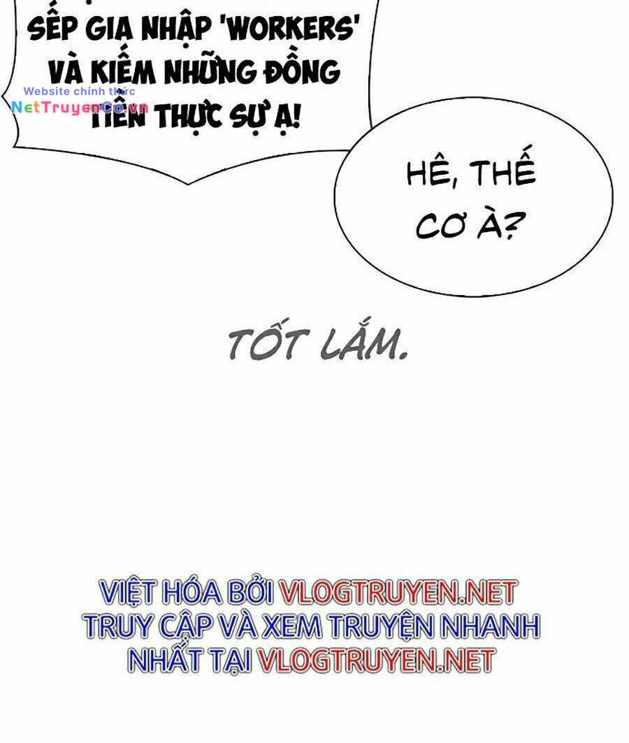 Chapter 313 - Trang 71