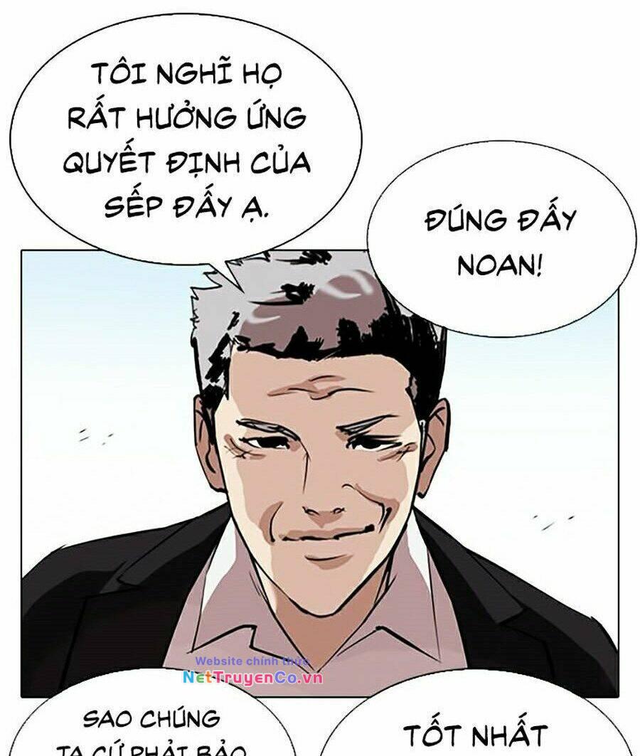 Chapter 313 - Trang 72