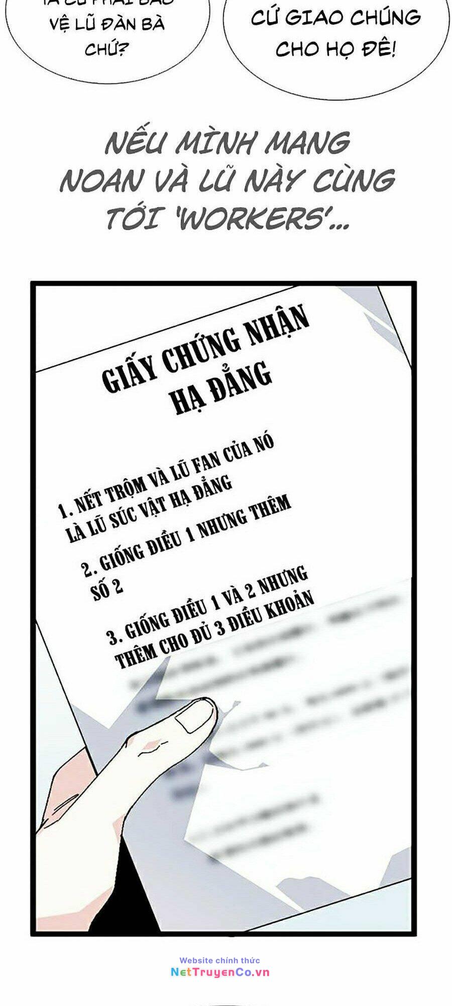 Chapter 313 - Trang 73