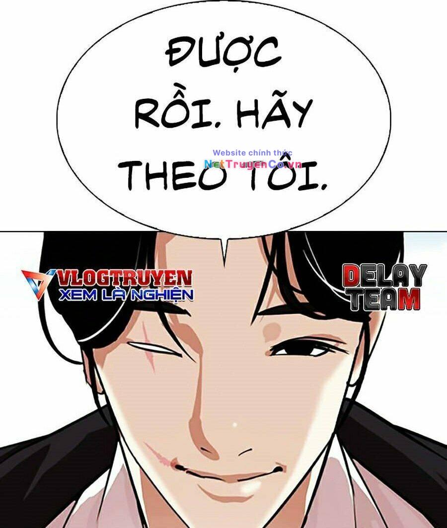 Chapter 313 - Trang 74