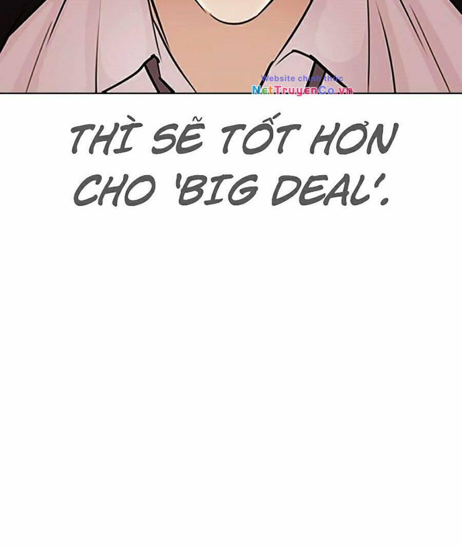 Chapter 313 - Trang 75