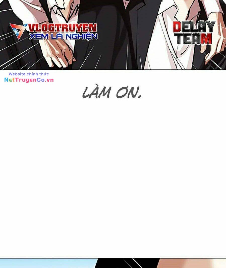 Chapter 313 - Trang 77