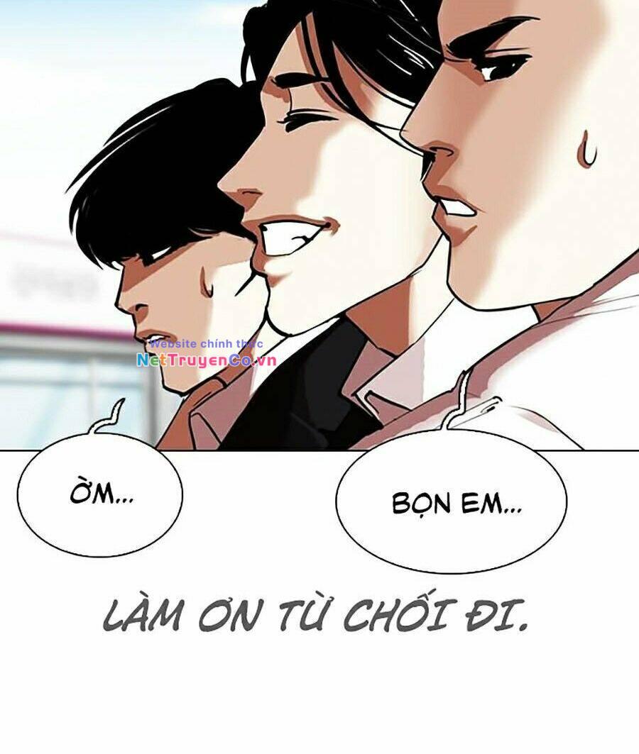 Chapter 313 - Trang 78