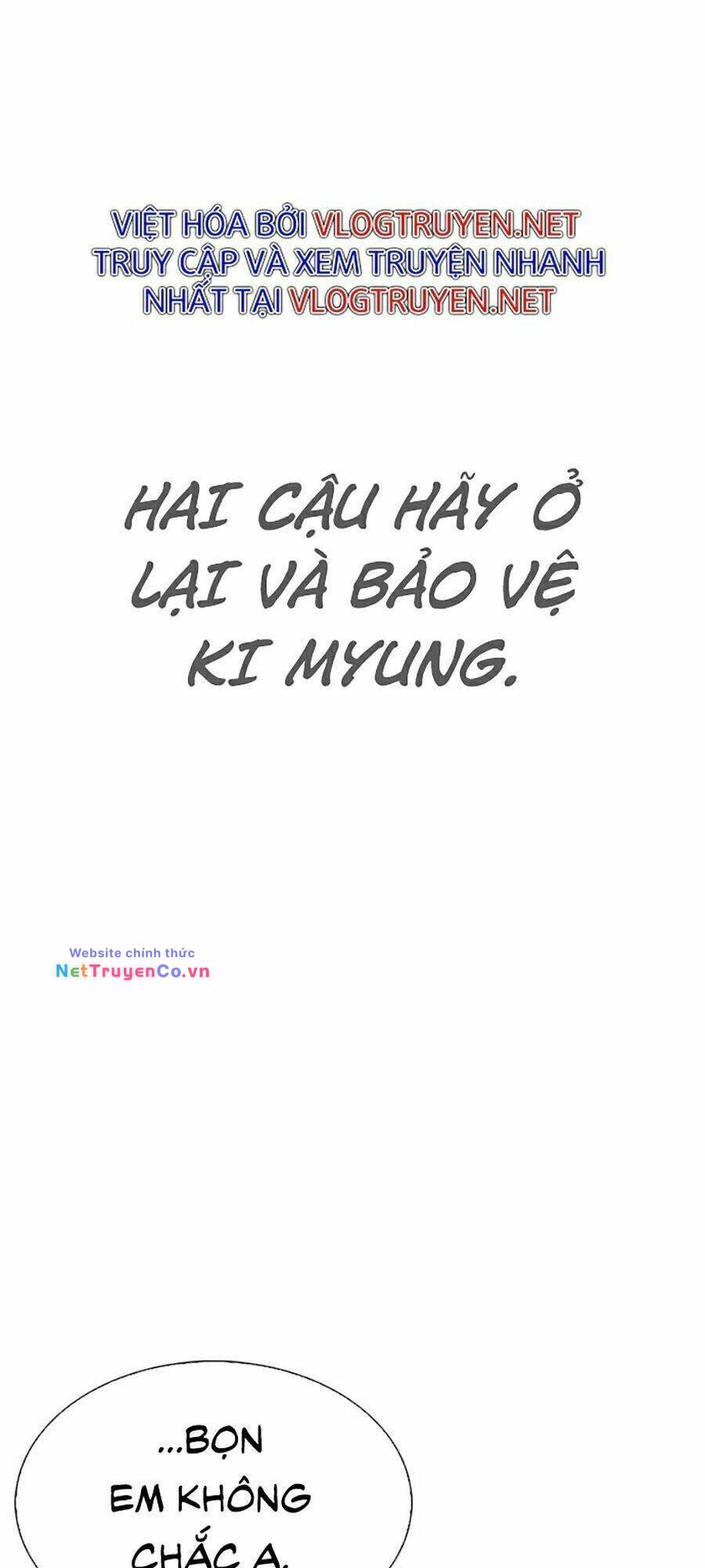 Chapter 313 - Trang 79