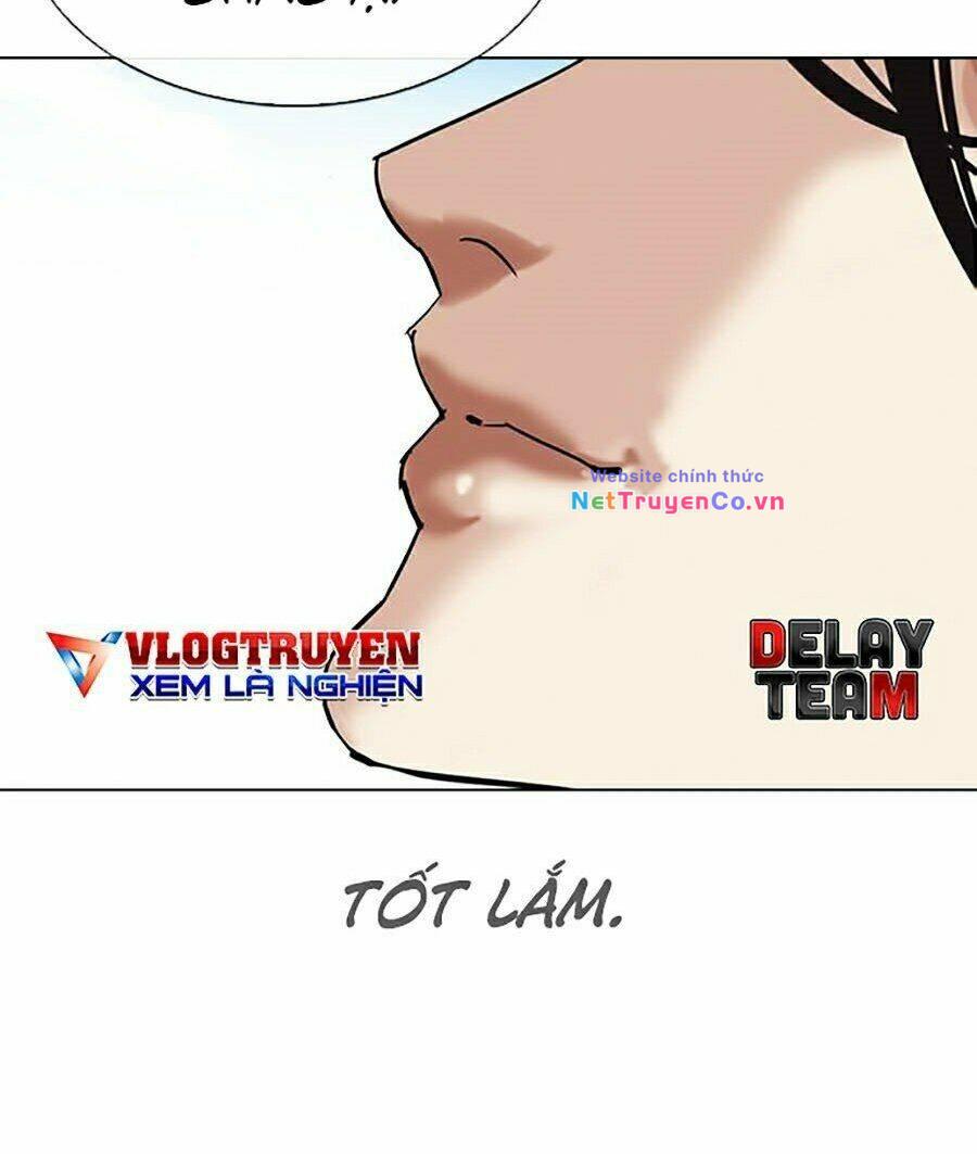 Chapter 313 - Trang 80