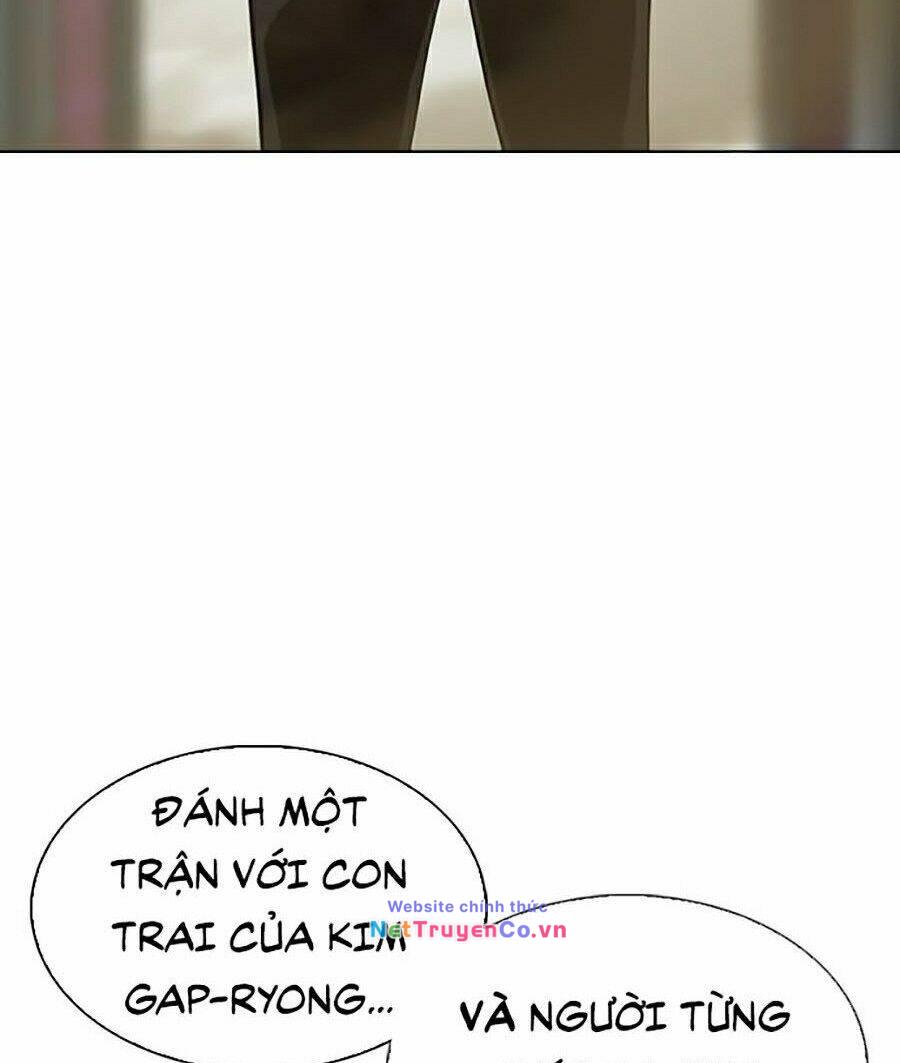 Chapter 313 - Trang 9