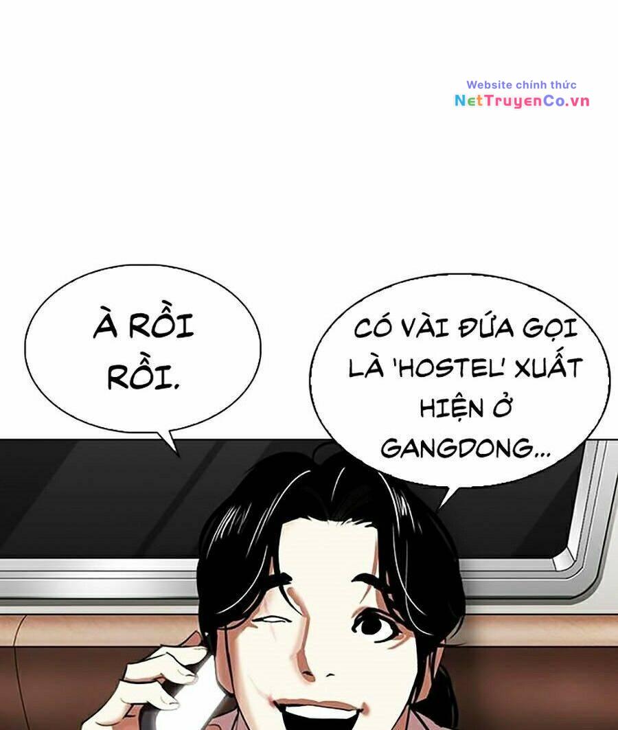 Chapter 313 - Trang 81