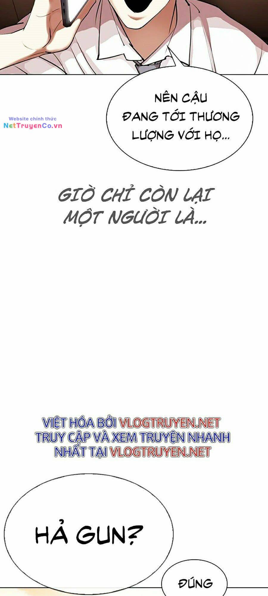 Chapter 313 - Trang 82