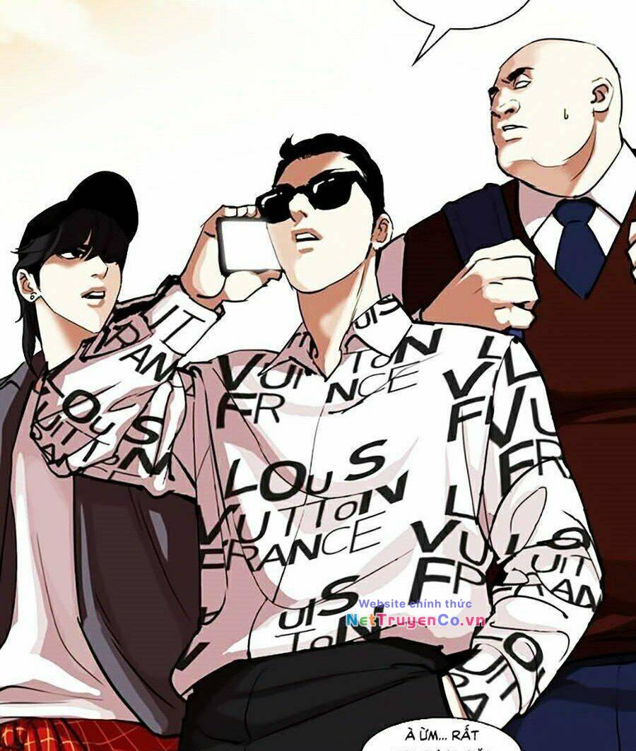 Chapter 313 - Trang 83
