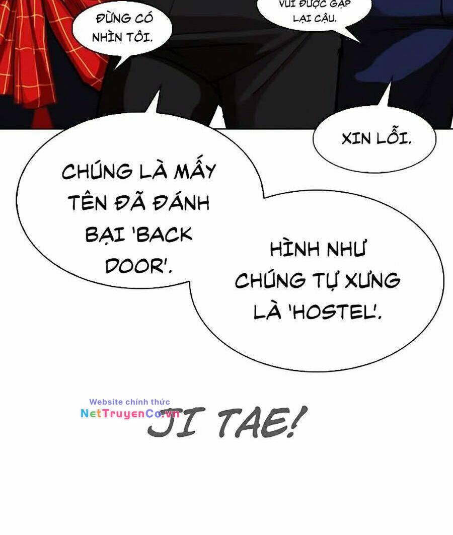 Chapter 313 - Trang 84