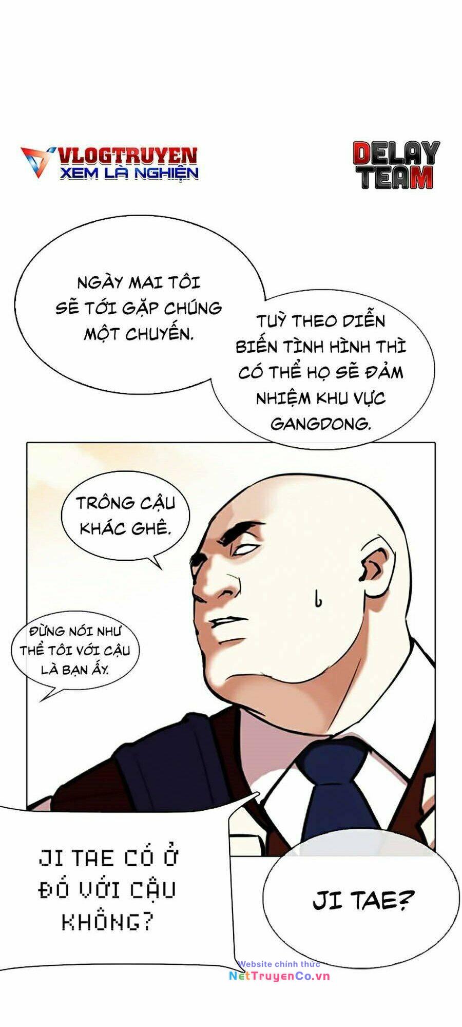 Chapter 313 - Trang 85