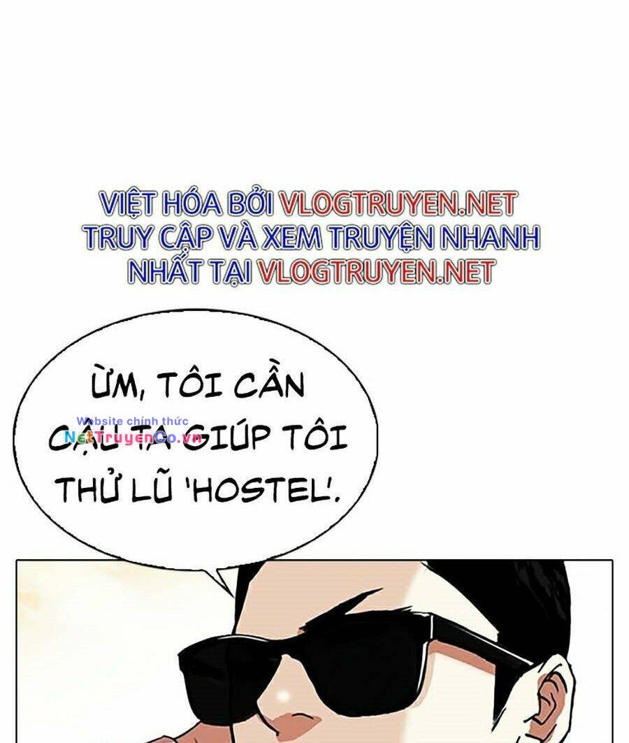 Chapter 313 - Trang 86