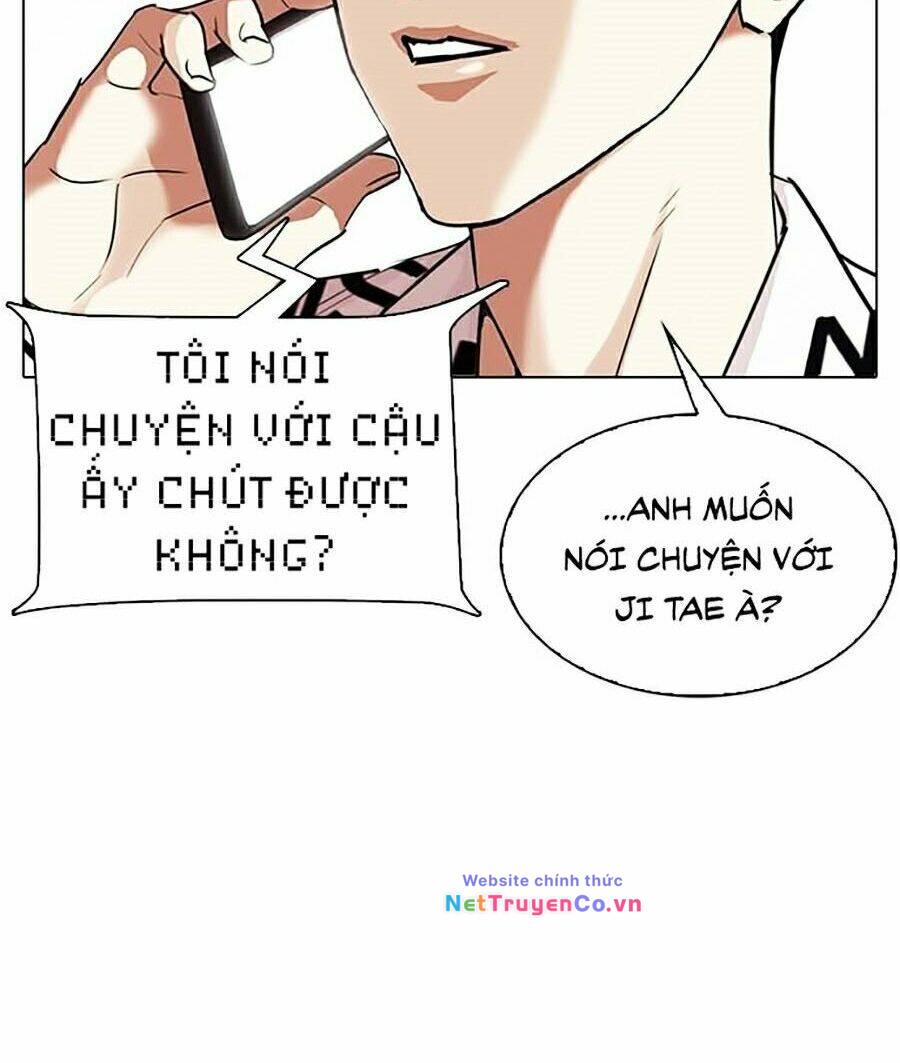 Chapter 313 - Trang 87