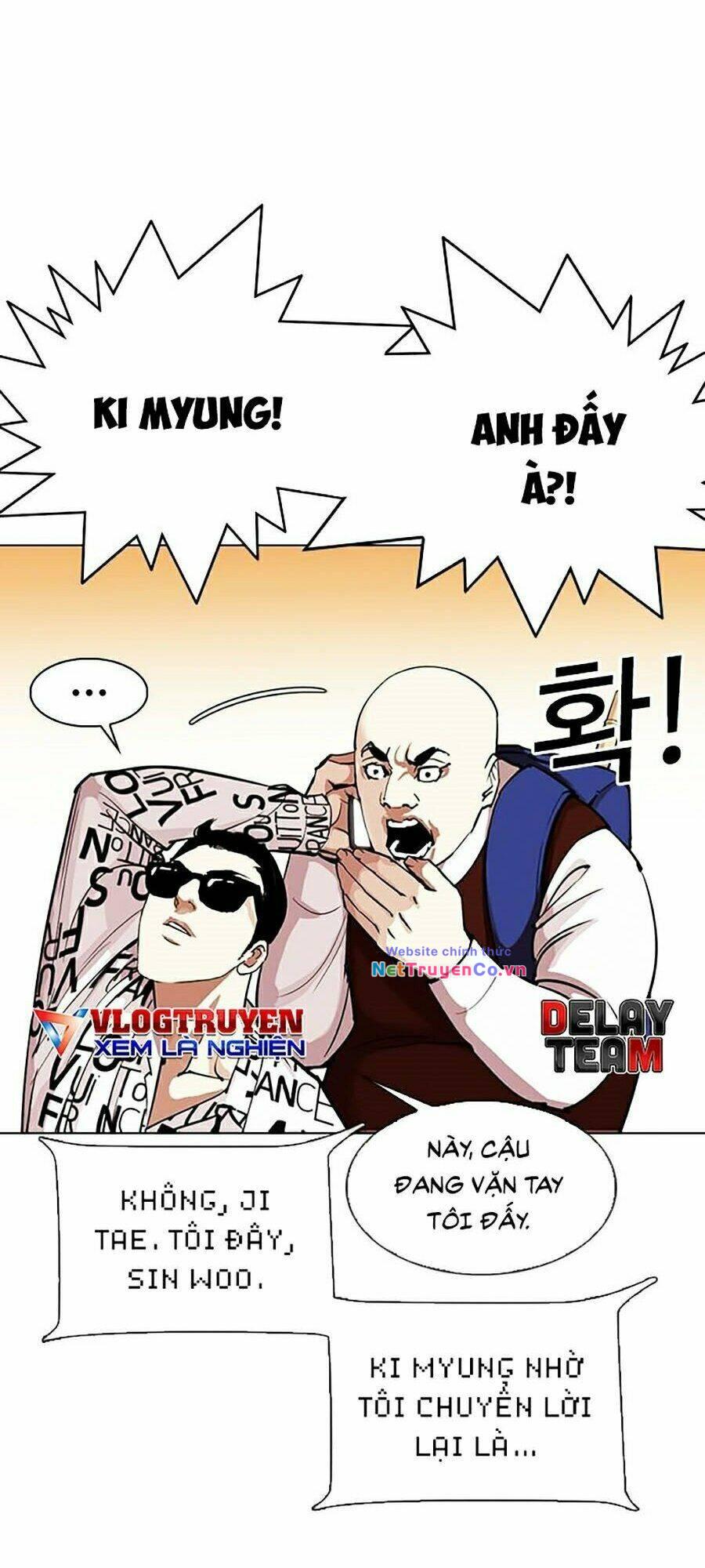 Chapter 313 - Trang 88