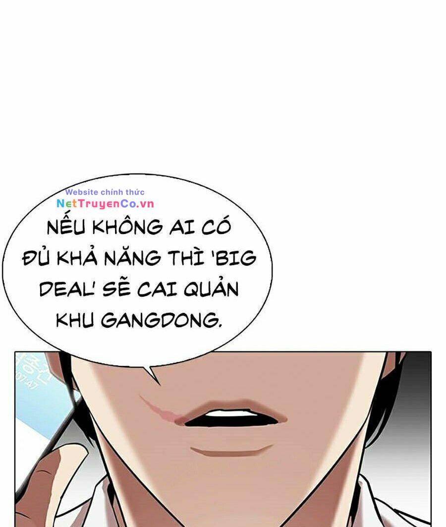 Chapter 313 - Trang 89