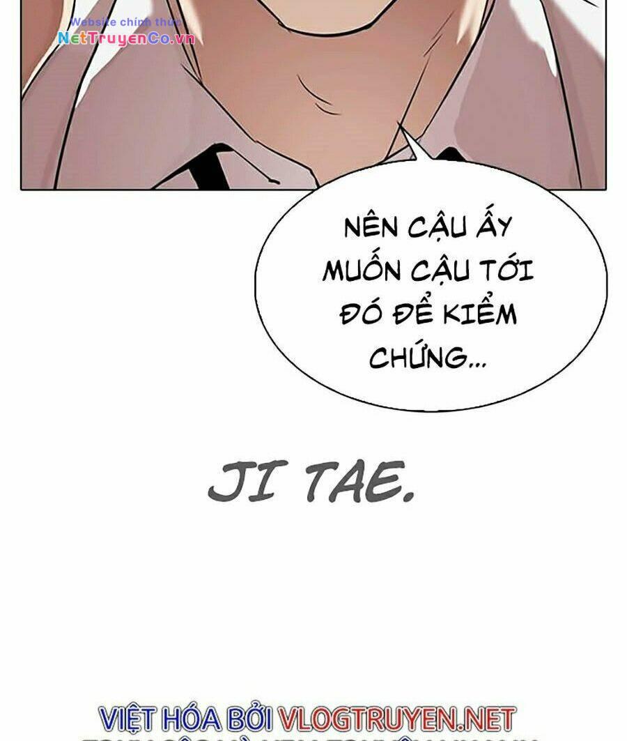 Chapter 313 - Trang 90