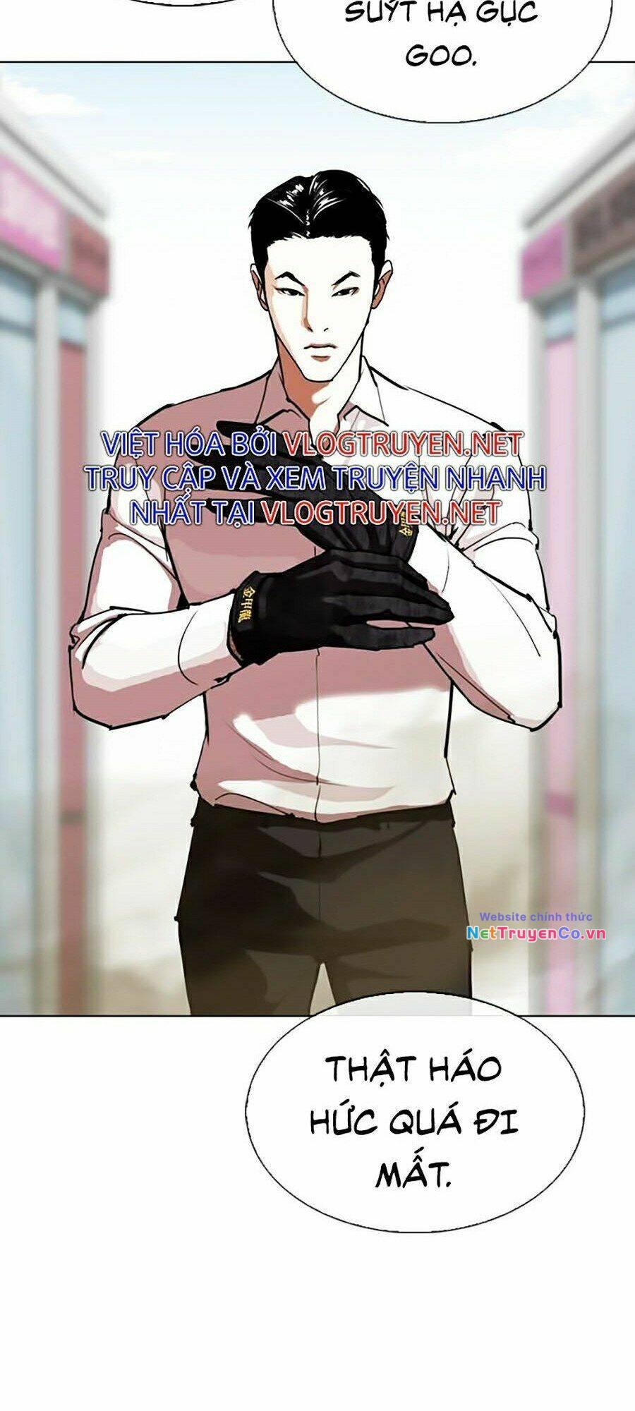 Chapter 313 - Trang 10
