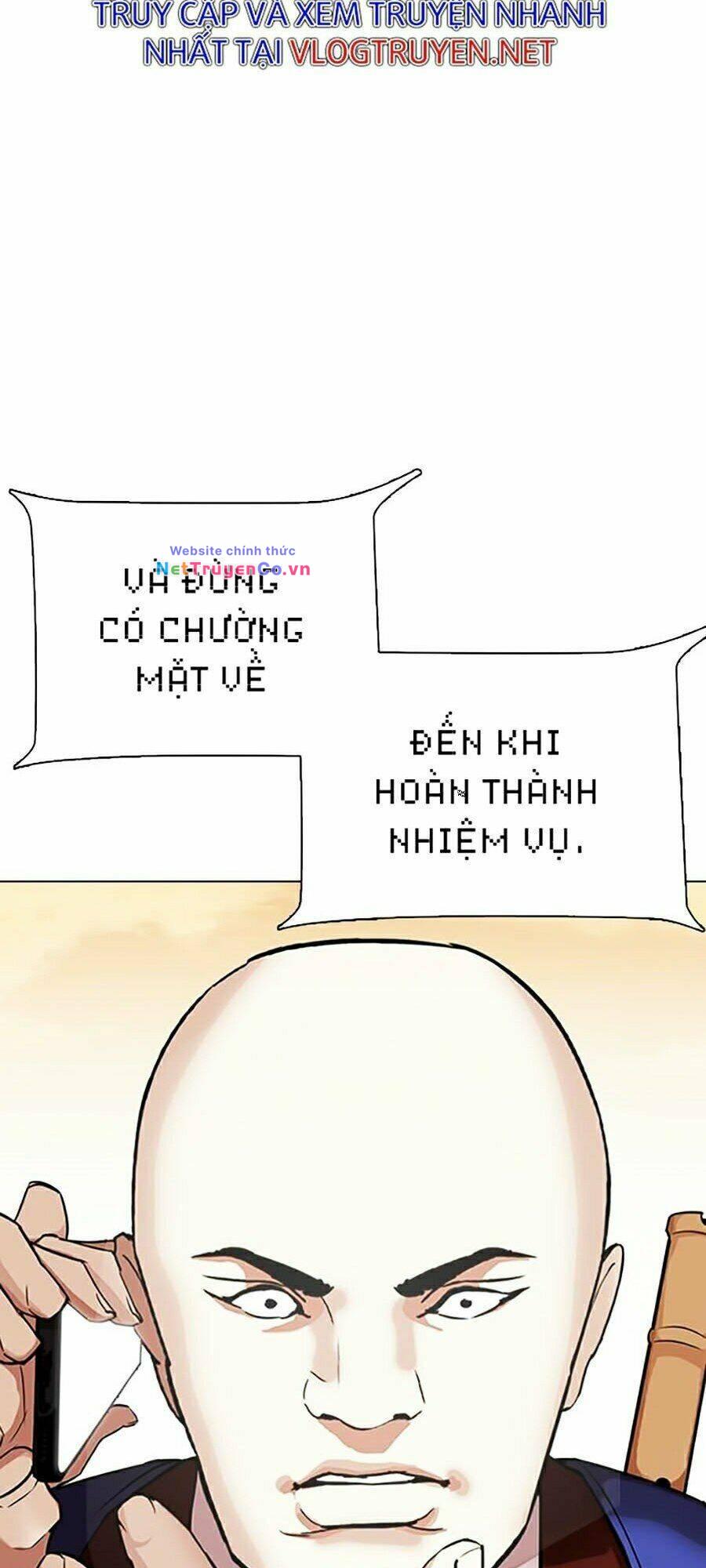Chapter 313 - Trang 91