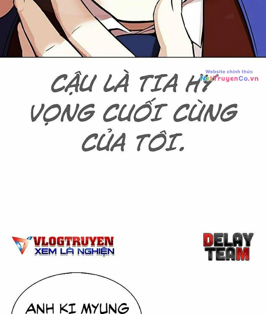 Chapter 313 - Trang 92