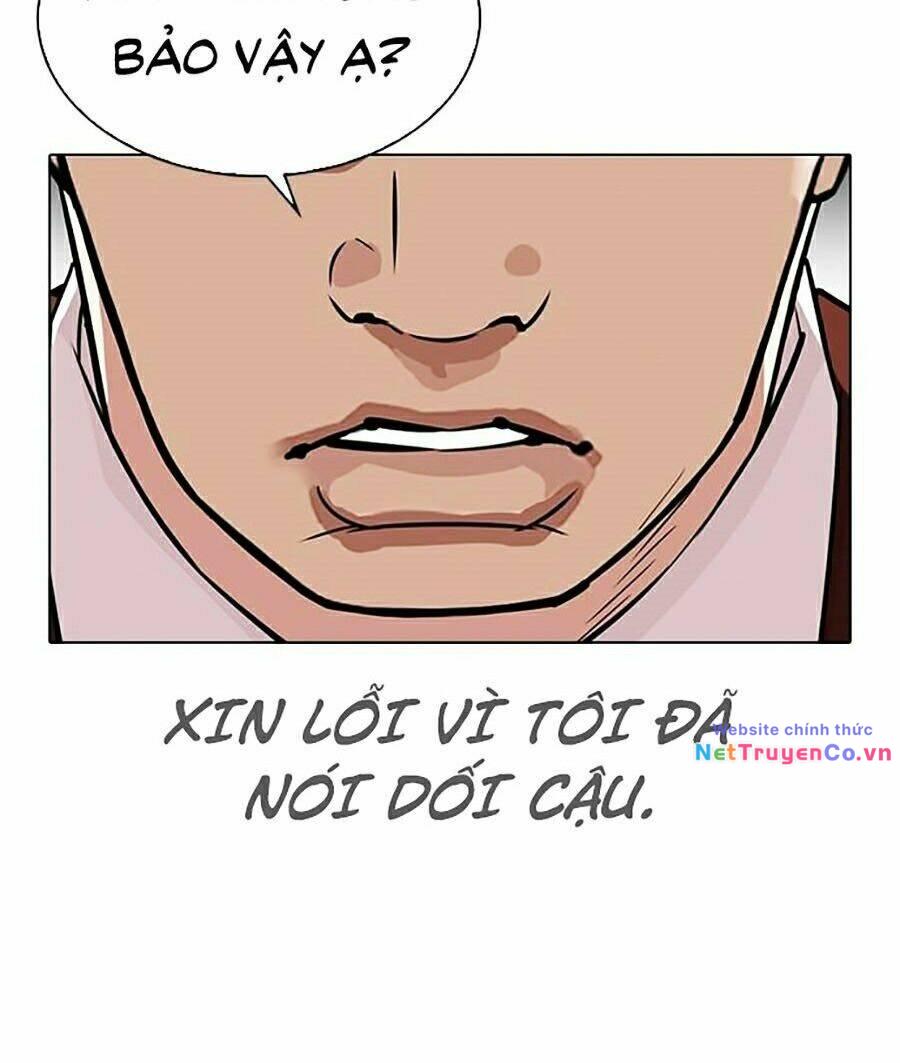 Chapter 313 - Trang 93