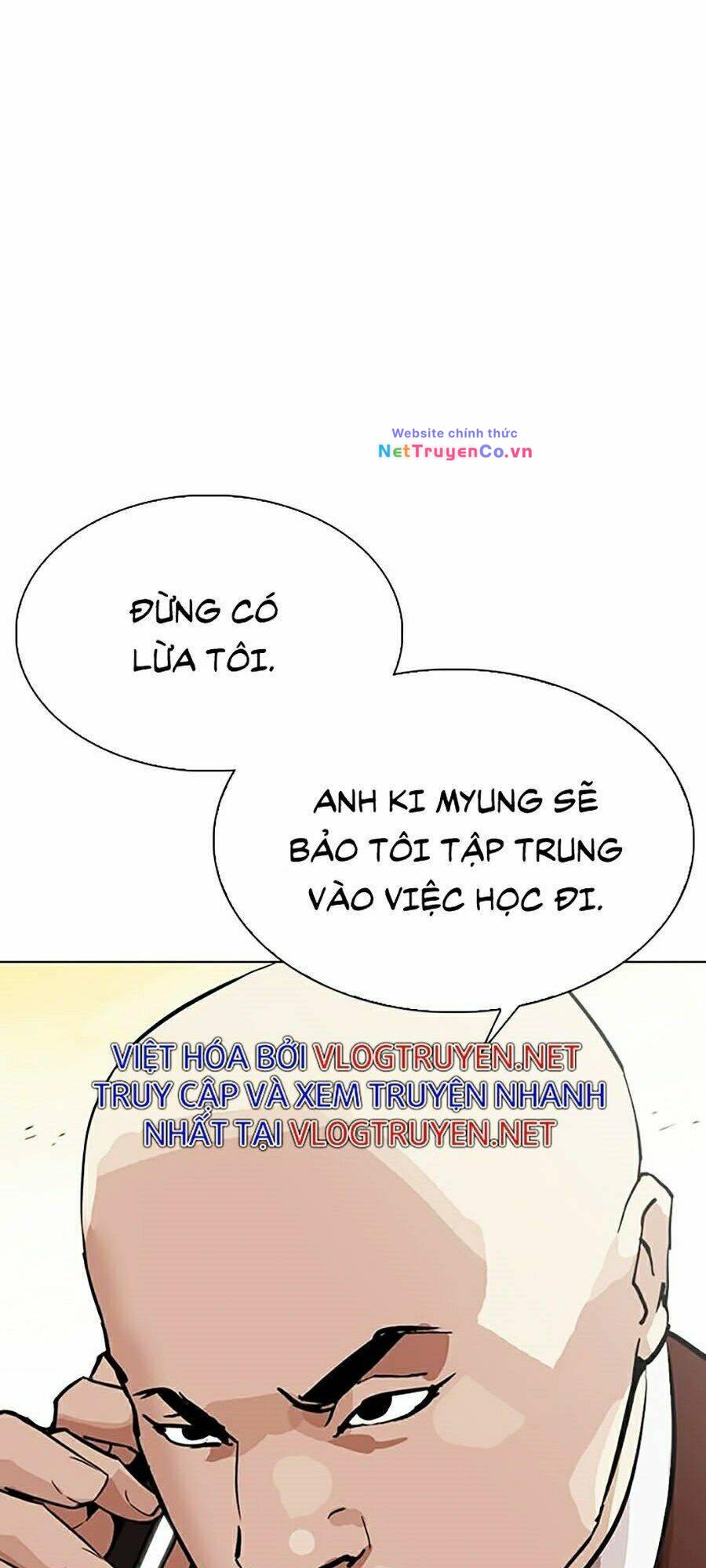 Chapter 313 - Trang 94