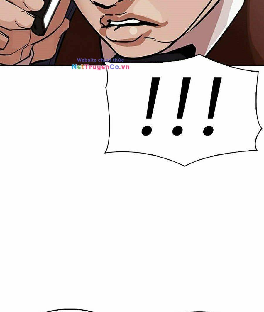 Chapter 313 - Trang 95