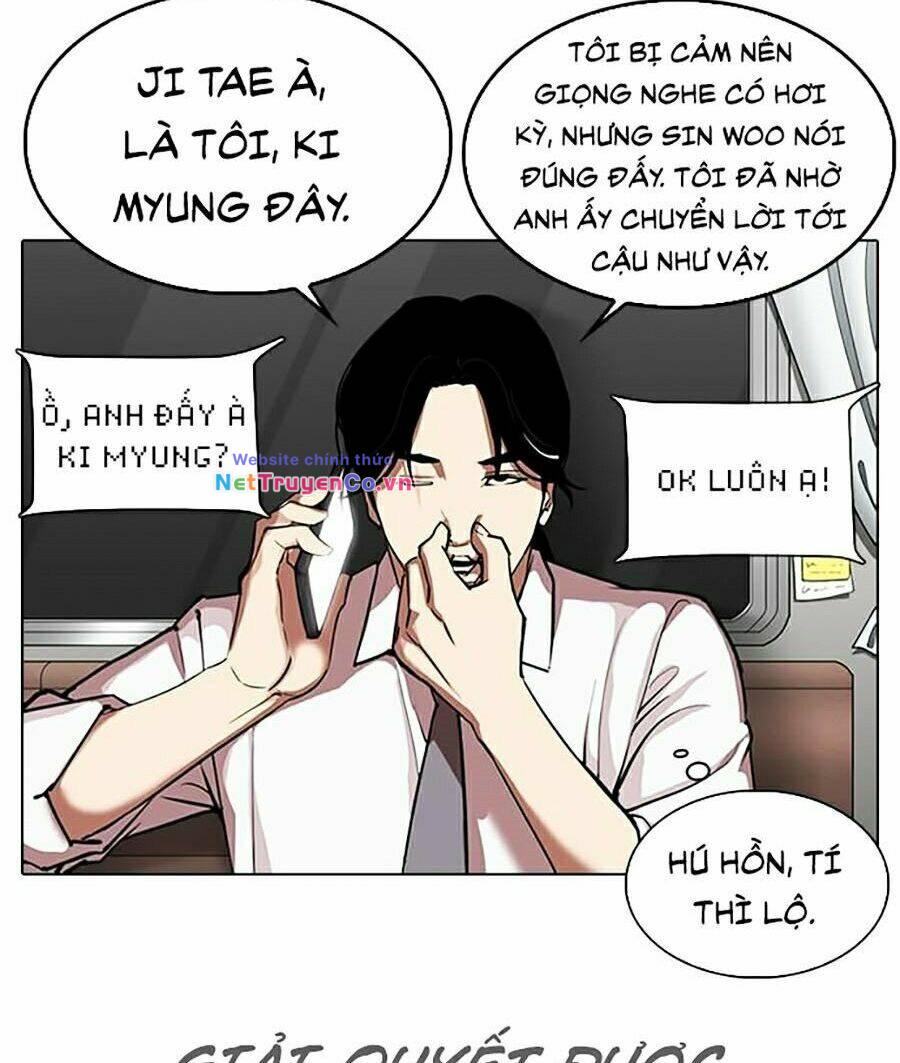Chapter 313 - Trang 96