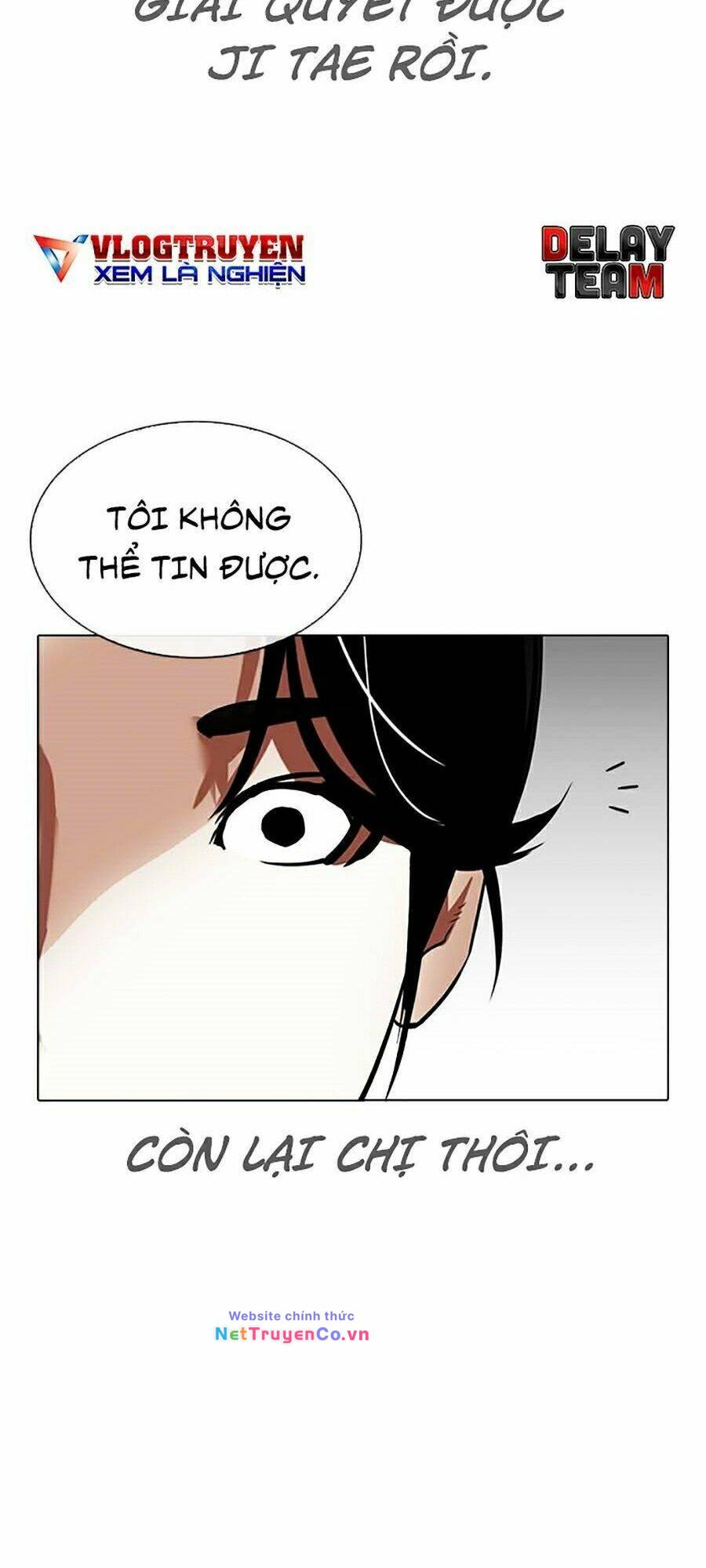 Chapter 313 - Trang 97