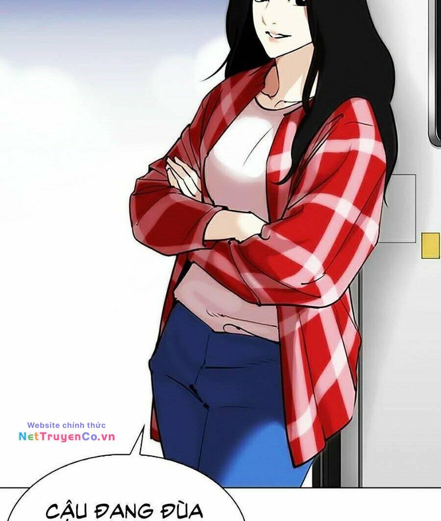 Chapter 313 - Trang 99