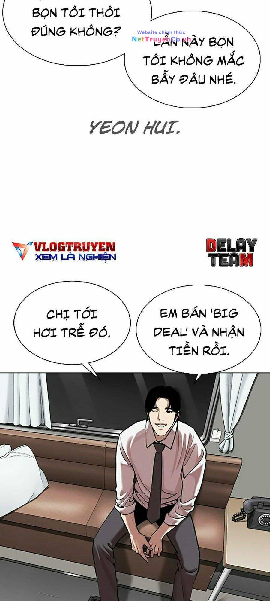 Chapter 313 - Trang 100